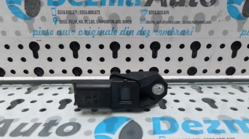 Senzor presiune aer Ford Fiesta 5, 9642789980