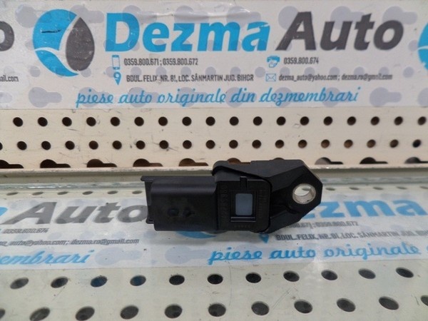 Senzor presiune aer Ford Fiesta 6, 9642789980