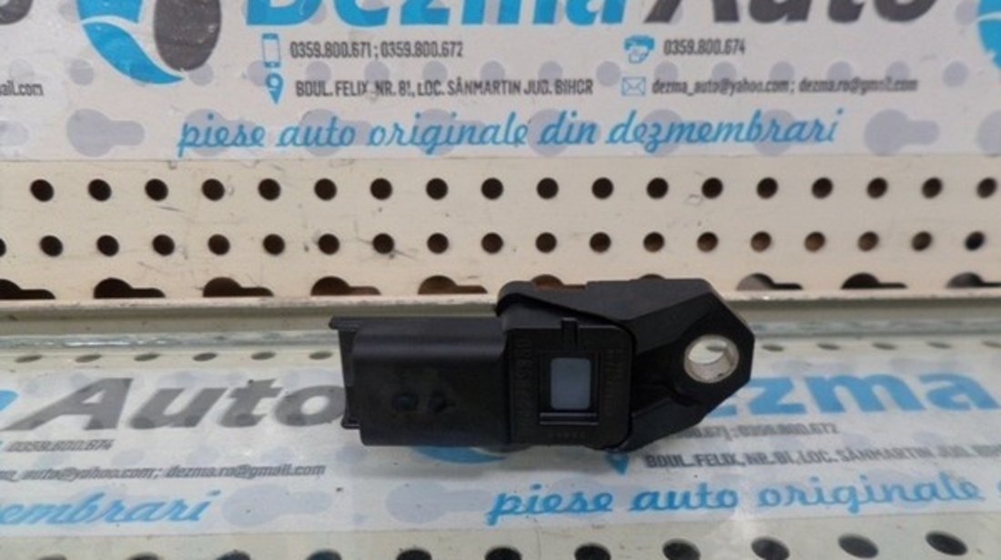 Senzor presiune aer Ford Fiesta 6, 9642789980