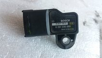 Senzor presiune aer ford fiesta mondeo citroen c4 ...