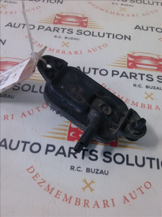 Senzor presiune aer FORD FOCUS 2 1.6 TDCI an fabr. 2006