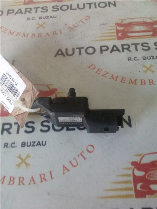 Senzor presiune aer FORD FOCUS 2 2.0 TDCI an fabr. 2007