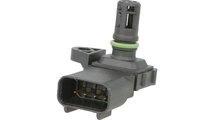 Senzor presiune aer FORD FOCUS C-MAX (2003 - 2007)...