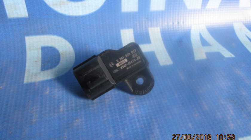 Senzor presiune aer Ford Ka 1.3i;XS6F9F479AB