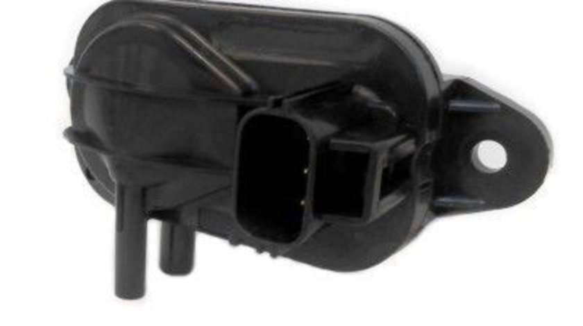 Senzor presiune aer FORD MONDEO IV Turnier (BA7) (2007 - 2016) FACET 10.3268 piesa NOUA