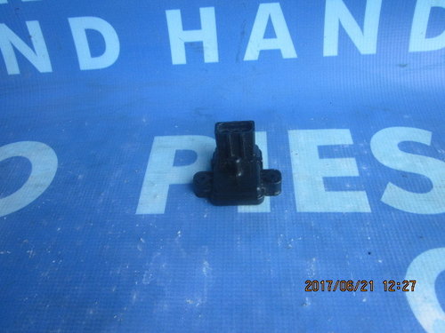 Senzor presiune aer Ford Transit 2.5di ; 97VB9F479