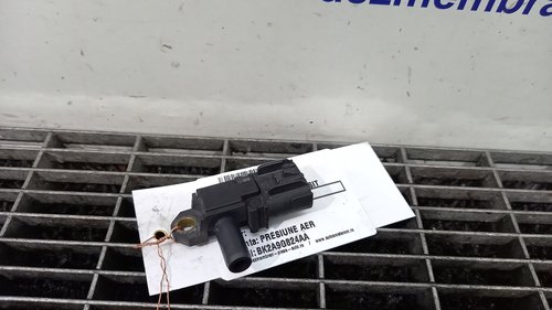 SENZOR PRESIUNE AER FORD TRANSIT - - (2006 2013)