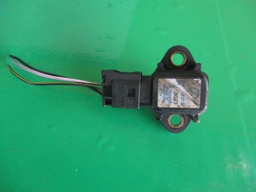 SENZOR PRESIUNE AER GALERIE ADMISIE COD 16244349 JEEP GRAND CHEROKEE II FAB. 1998 - 2005 ⭐⭐⭐...