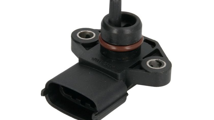 Senzor presiune aer galerie admisie HYUNDAI i10 (PA) KOREA KB0310K