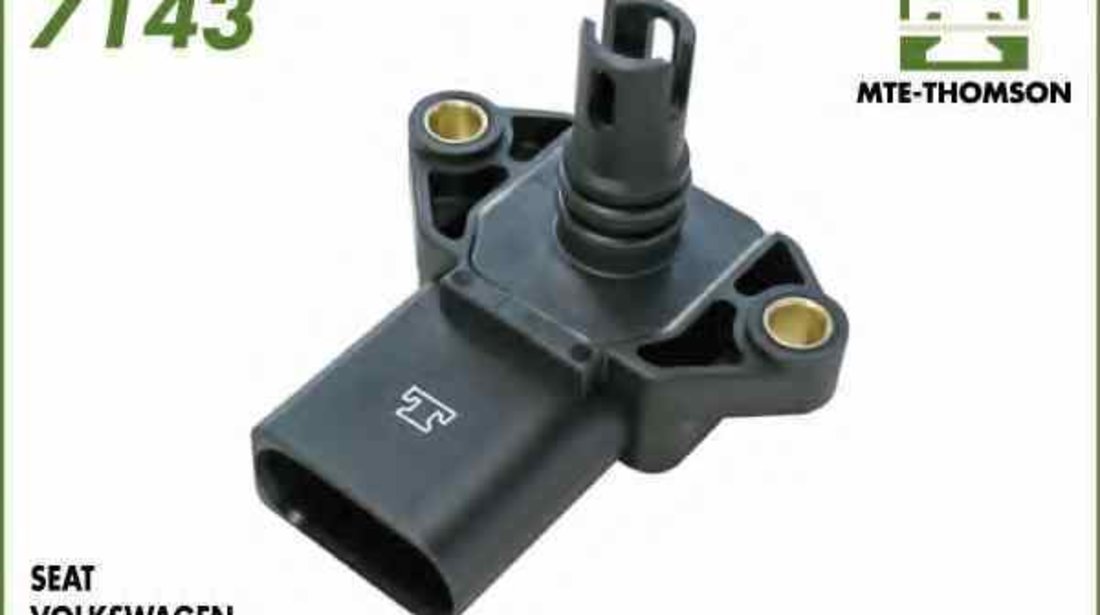 construction legation infinite Senzor presiune aer galerie admisie VW POLO 6N2 EPS 1993084 #13816849 construction legation infinite Senzor presiune aer galerie admisie VW POLO 6N2 EPS 1993084 #13816849