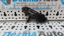 Senzor presiune aer GM55198717, Opel Zafira Van, 1...