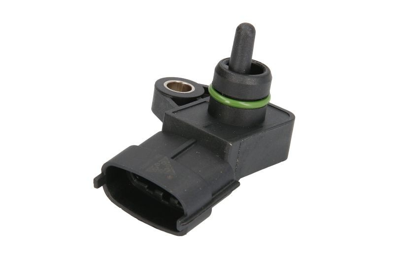 Senzor presiune aer HYUNDAI i30 CW (FD) (2007 - 2012) FACET 10.3180 piesa NOUA