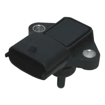 Senzor presiune aer HYUNDAI i30 CW (FD) (2007 - 2012) FACET 10.3178 piesa NOUA