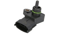 Senzor presiune aer HYUNDAI i30 (FD) (2007 - 2011)...