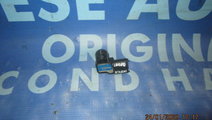 Senzor presiune aer Iveco Daily 2.3hpi;  028100284...