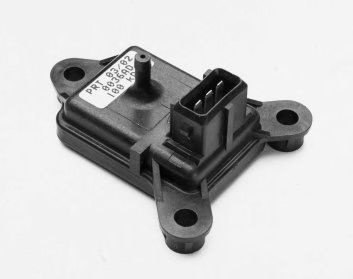 Senzor presiune aer IVECO DAILY III caroserie inchisa/combi (1997 - 2007) MEAT & DORIA 82051 piesa N...