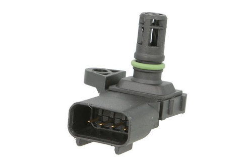 Senzor presiune aer JAGUAR S-TYPE (CCX) (1999 - 2009) FACET 10.3097 piesa NOUA