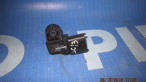 Senzor presiune aer Jeep Cherokee 2.8crd; 02810025...