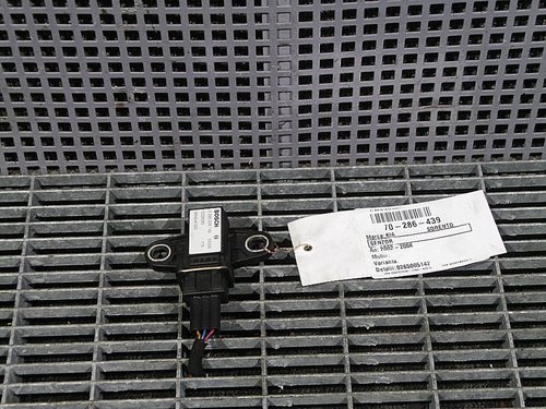 SENZOR PRESIUNE AER KIA SORENTO - - (2002 2006)