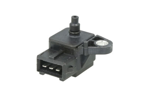 Senzor presiune aer LAND ROVER FREELANDER (LN) (1998 - 2006) FACET 10.3117 piesa NOUA