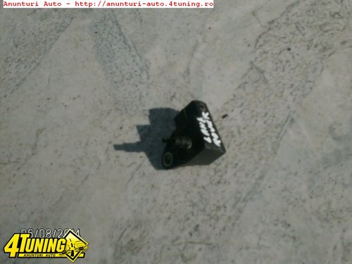 Senzor presiune aer Land Rover Freelander
