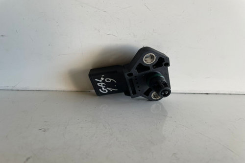 Senzor presiune aer Lipsa cod Volkswagen VW Sharan [facelift] [2000 - 2003]