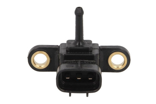 Senzor presiune aer MAZDA 3 (BL) (2008 - 2016) FACET 10.3198 piesa NOUA