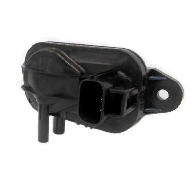 Senzor presiune aer MAZDA 5 (CW) (2010 - 2016) FACET 10.3268 piesa NOUA