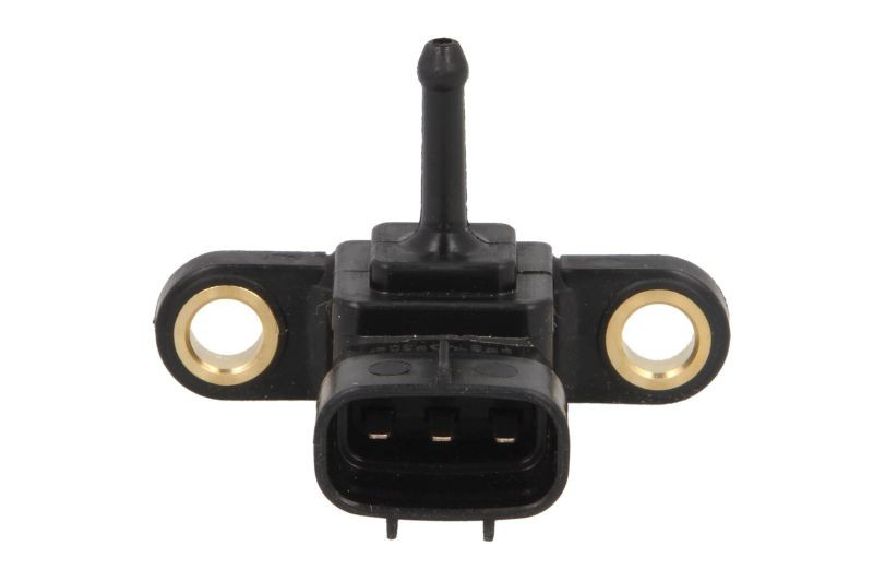 Senzor presiune aer MAZDA CX-7 (ER) (2006 - 2016) FACET 10.3198 piesa NOUA
