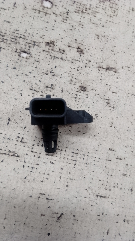 Senzor presiune aer Mazda CX-9 2.2 Motorina 2014, SH01K3239 / 0261230319