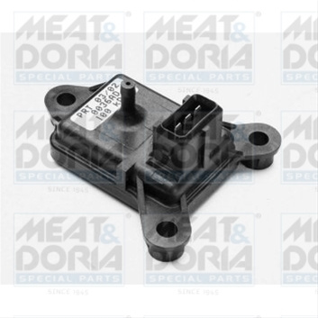 Senzor Presiune Aer Meat & Doria Bmw 82051