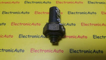 Senzor Presiune Aer Mercedes, 2205420118, 7123