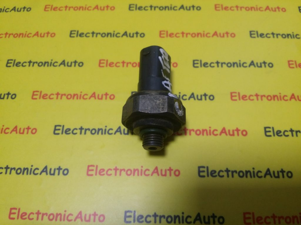 Senzor Presiune Aer Mercedes, 2205420118, 7123