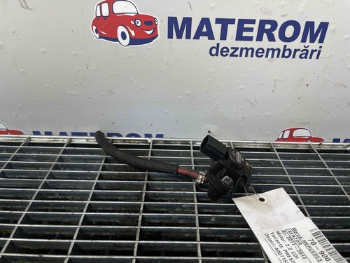 SENZOR PRESIUNE AER MERCEDES C-CLASS C-CLASS 2.2 CDI - (2011 2014)