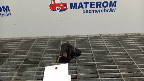 SENZOR PRESIUNE AER MERCEDES C-CLASS C-CLASS 2.2 CDI - (2011 2014)