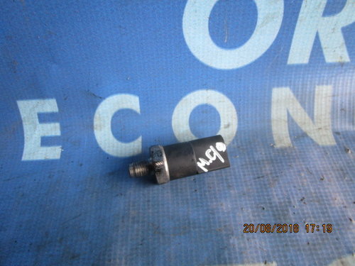 Senzor presiune aer Mercedes C220 CL 203 ; A6110940048