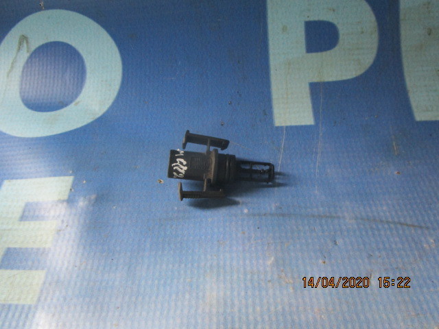 Senzor presiune aer Mercedes C220 S203 2.2cdi;  A0005422818