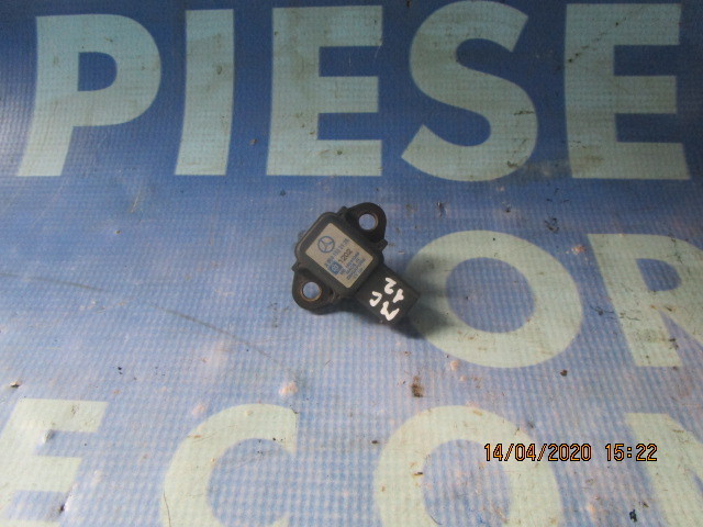 Senzor presiune aer Mercedes C220 S203 2.2cdi; A0041533128
