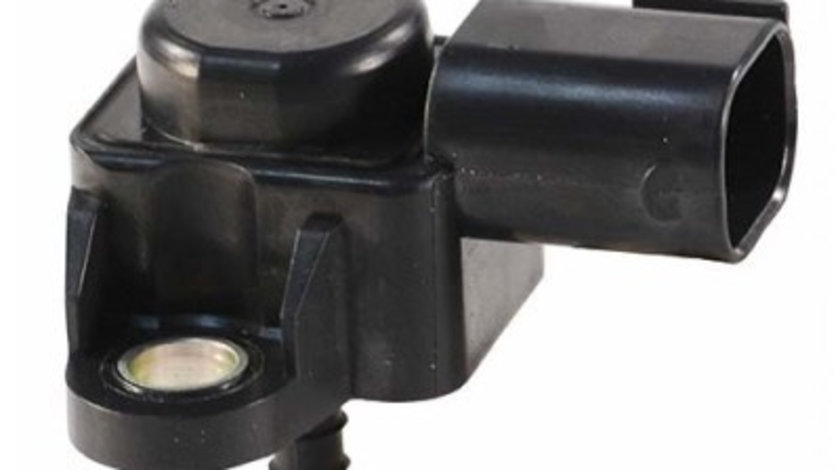 Senzor presiune aer MERCEDES CLS Shooting Brake (X218) (2012 - 2016) FACET 10.3106 piesa NOUA