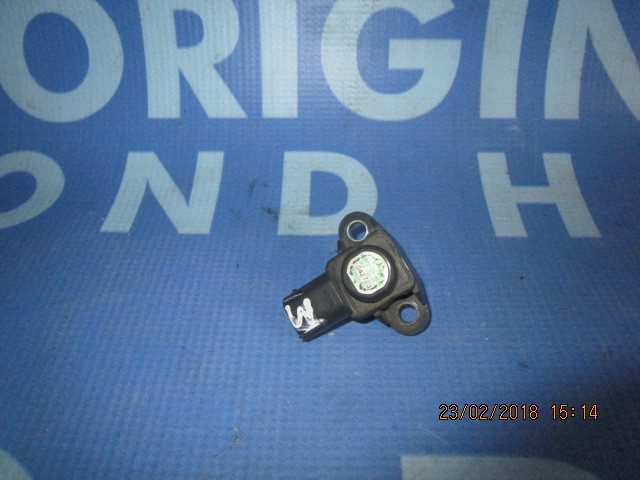 Senzor presiune aer Mercedes E240 W211 ; A0051535028