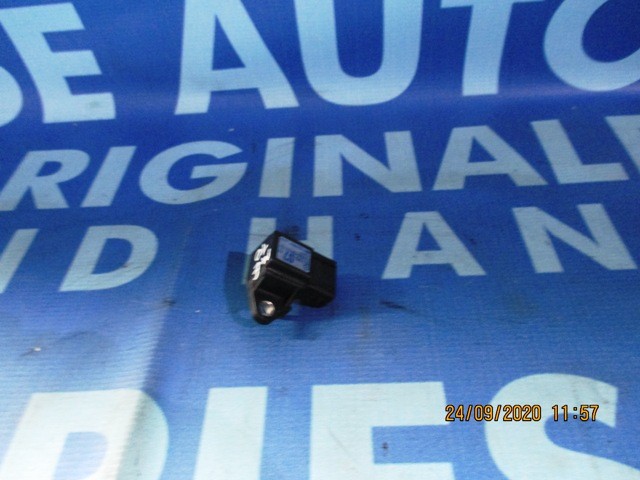 Senzor presiune aer Mercedes E290 W210 2.9td;  0115470717