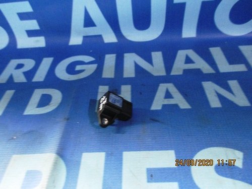 Senzor presiune aer Mercedes E290 W210 2.9td;  0115470717