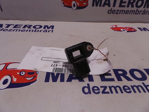SENZOR PRESIUNE AER MITSUBISHI L200 L200 - - (2015 2019)