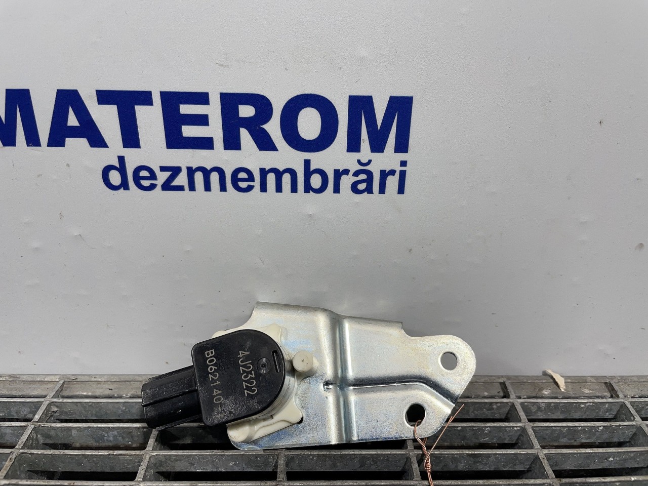 SENZOR PRESIUNE AER MITSUBISHI OUTLANDER
