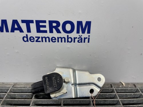 SENZOR PRESIUNE AER MITSUBISHI OUTLANDER OUTLANDER - - (2012 2016)