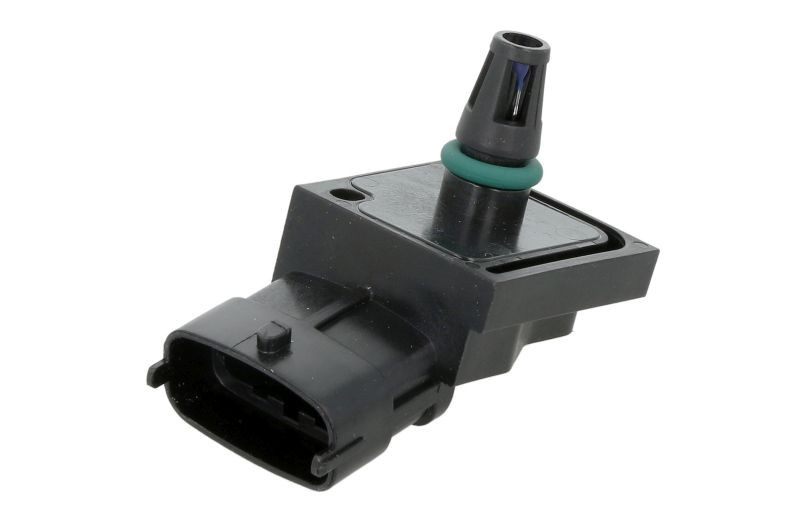 Senzor presiune aer NISSAN INTERSTAR bus (X70) (2002 - 2016) FACET 10.3246 piesa NOUA