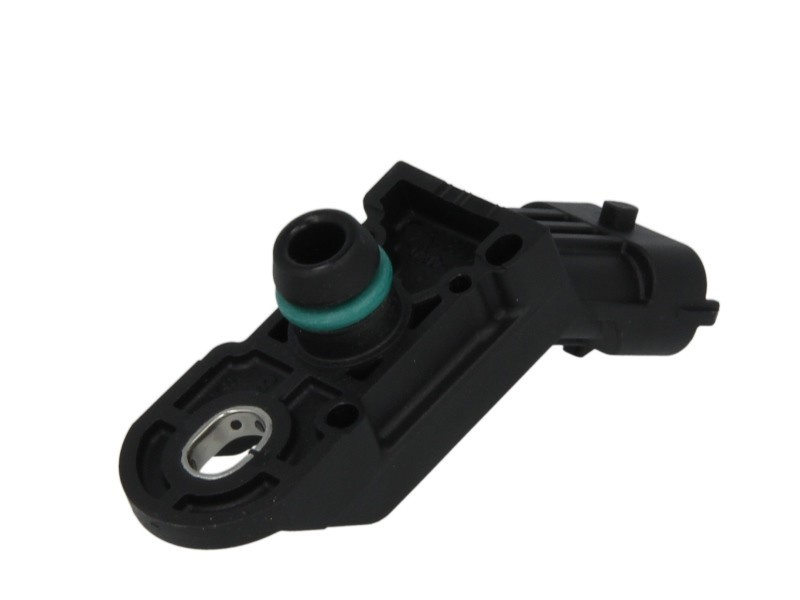 Senzor presiune aer NISSAN PRIMASTAR bus (X83) (2001 - 2016) FACET 10.3055 piesa NOUA