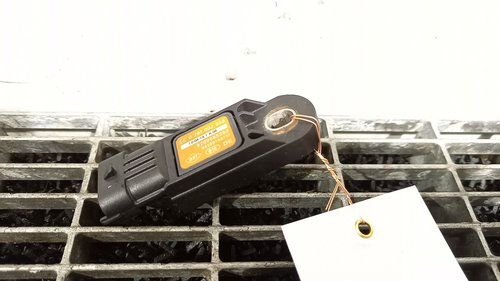 SENZOR PRESIUNE AER NISSAN QASHQAI QASHQAI 2.0 DCI - (2010 2014)