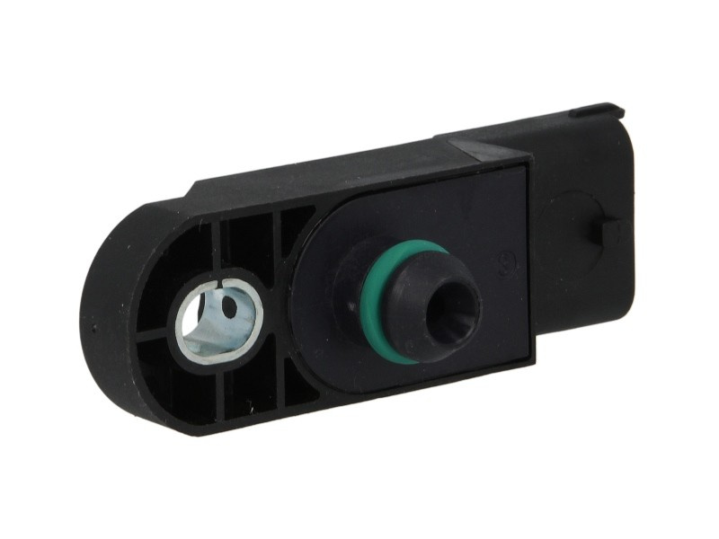 Senzor presiune aer NISSAN X-TRAIL (T32) (2013 - 2016) FACET 10.3177 piesa NOUA