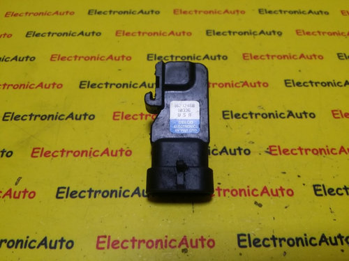 Senzor Presiune Aer Opel, 16212460, 10336